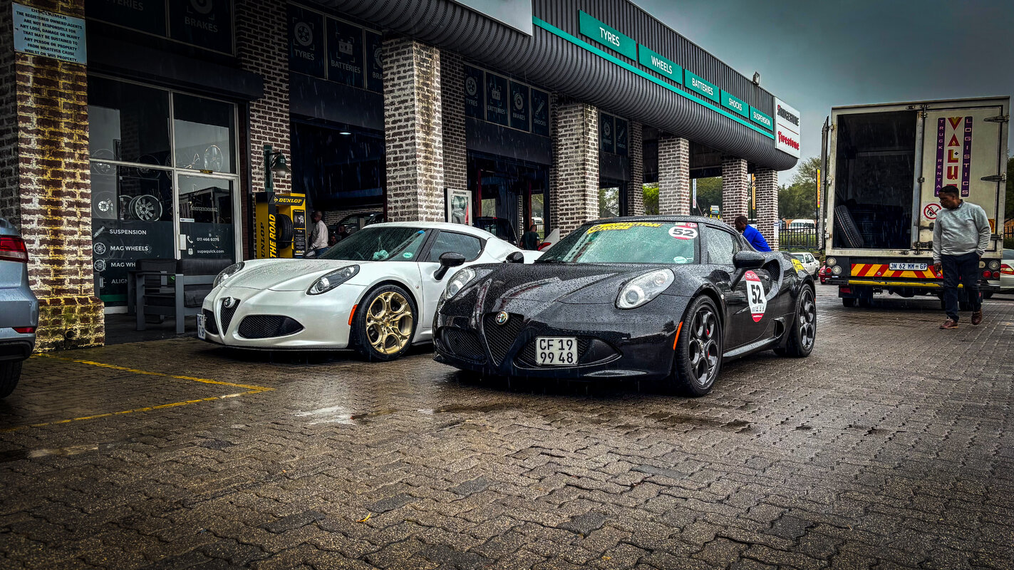 IMG_1516.jpg IMG_1516.jpg