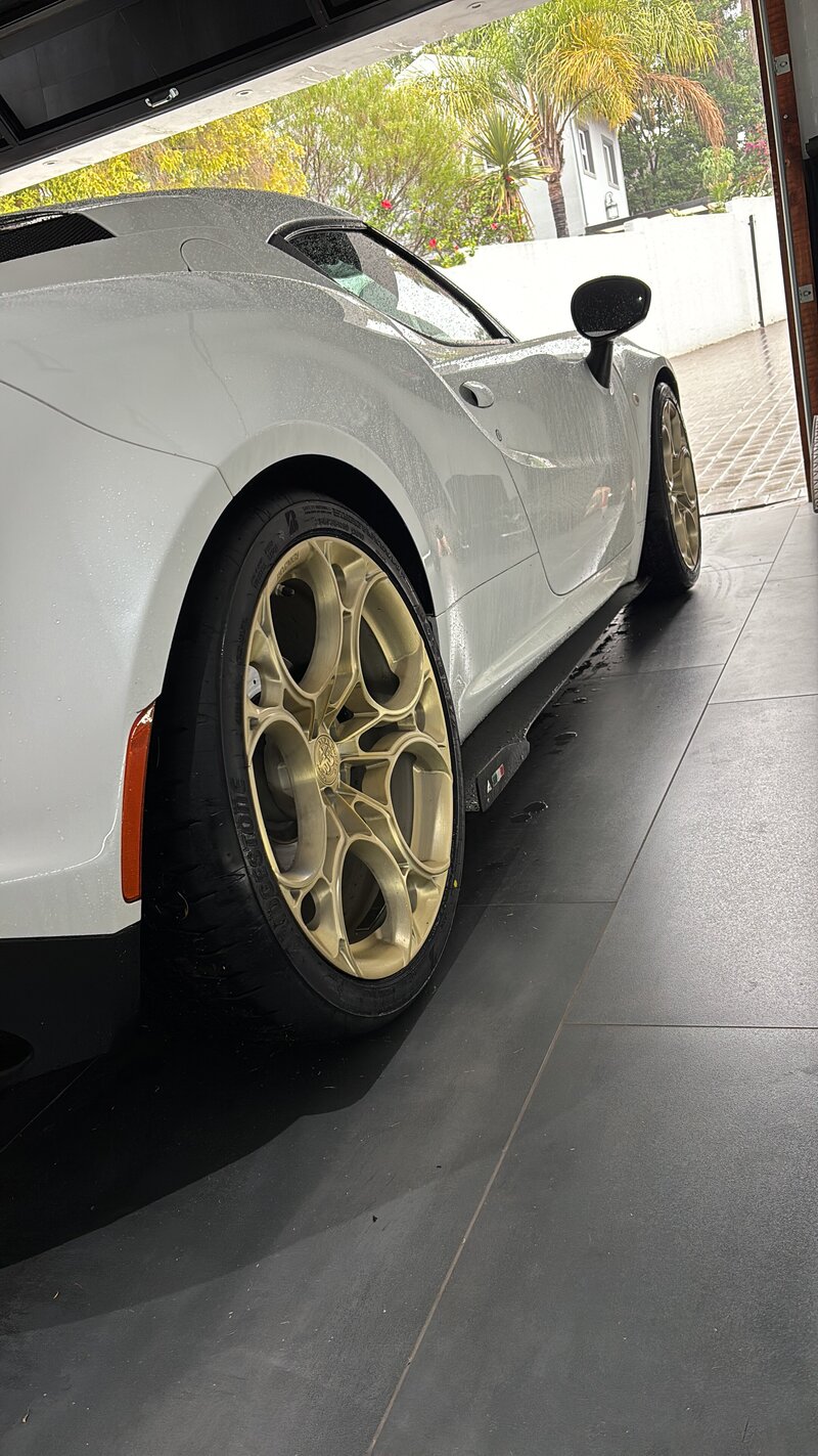 D43F6D7A-9B4F-498D-9DF7-18283186ECF8.jpg D43F6D7A-9B4F-498D-9DF7-18283186ECF8.jpg