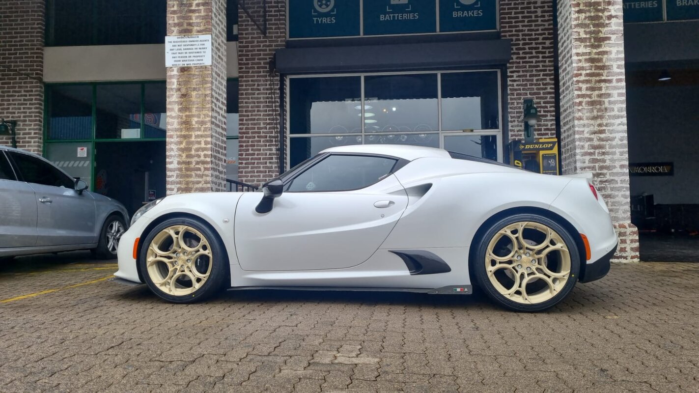 WhatsApp Image 2025-10-29 at 12.29.27.jpeg WhatsApp Image 2025-10-29 at 12.29.27.jpeg