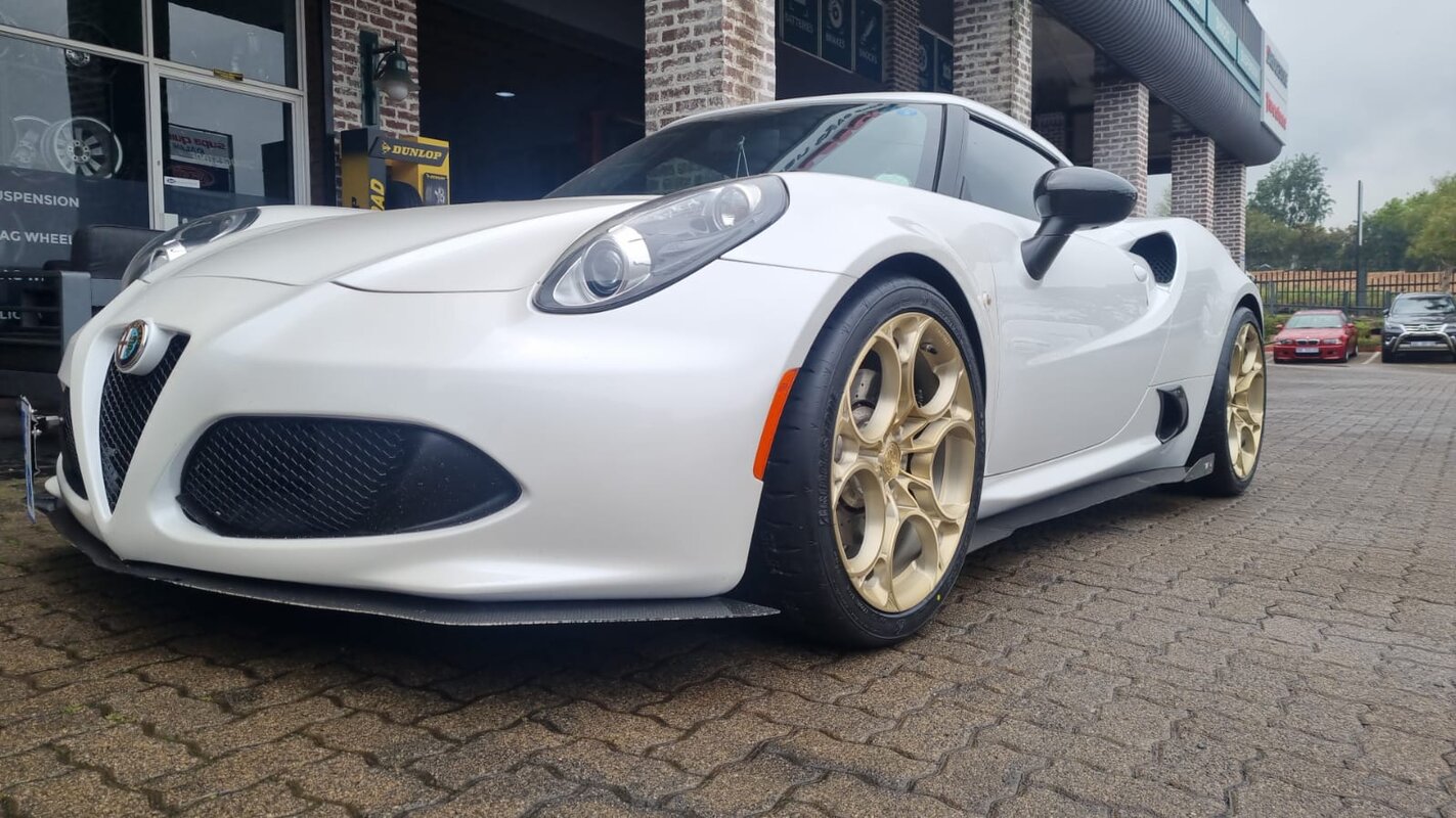 WhatsApp Image 2025-10-29 at 12.29.50.jpeg WhatsApp Image 2025-10-29 at 12.29.50.jpeg