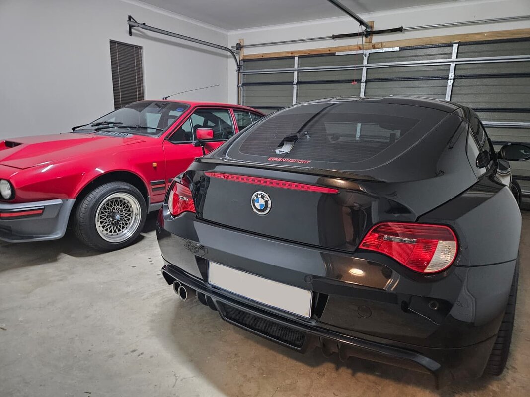 WhatsApp Image 2025-10-29 at 17.38.28.jpeg