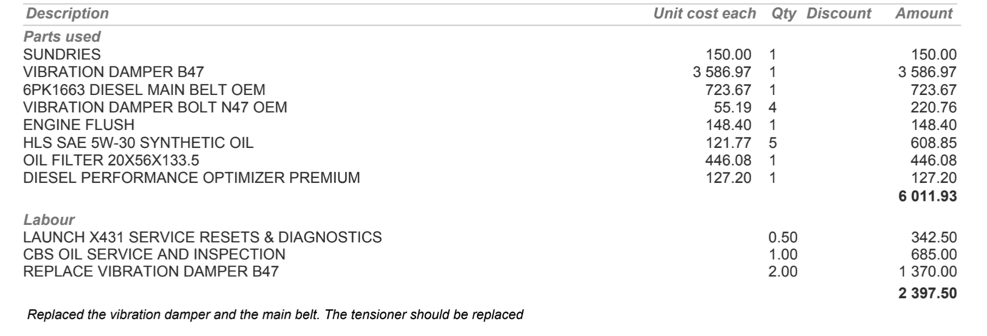 1761994735340.png 1761994735340.png