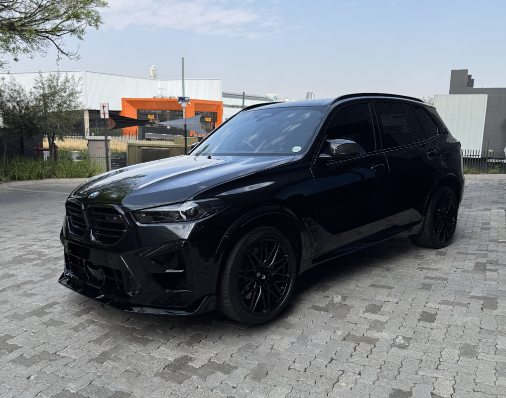 Screenshot 2025-11-04 at 11.16.35 PM.png Screenshot 2025-11-04 at 11.16.35 PM.png