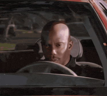 doakes-dexter.gif