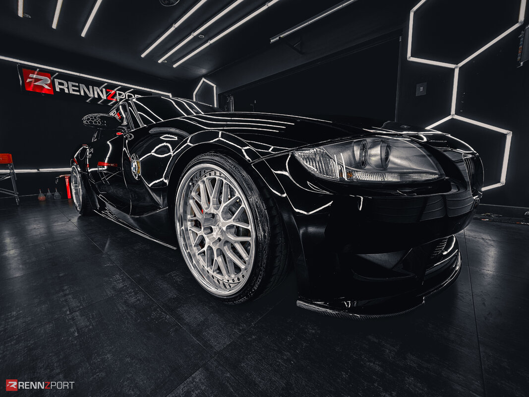 20231210_191913 (1).jpg