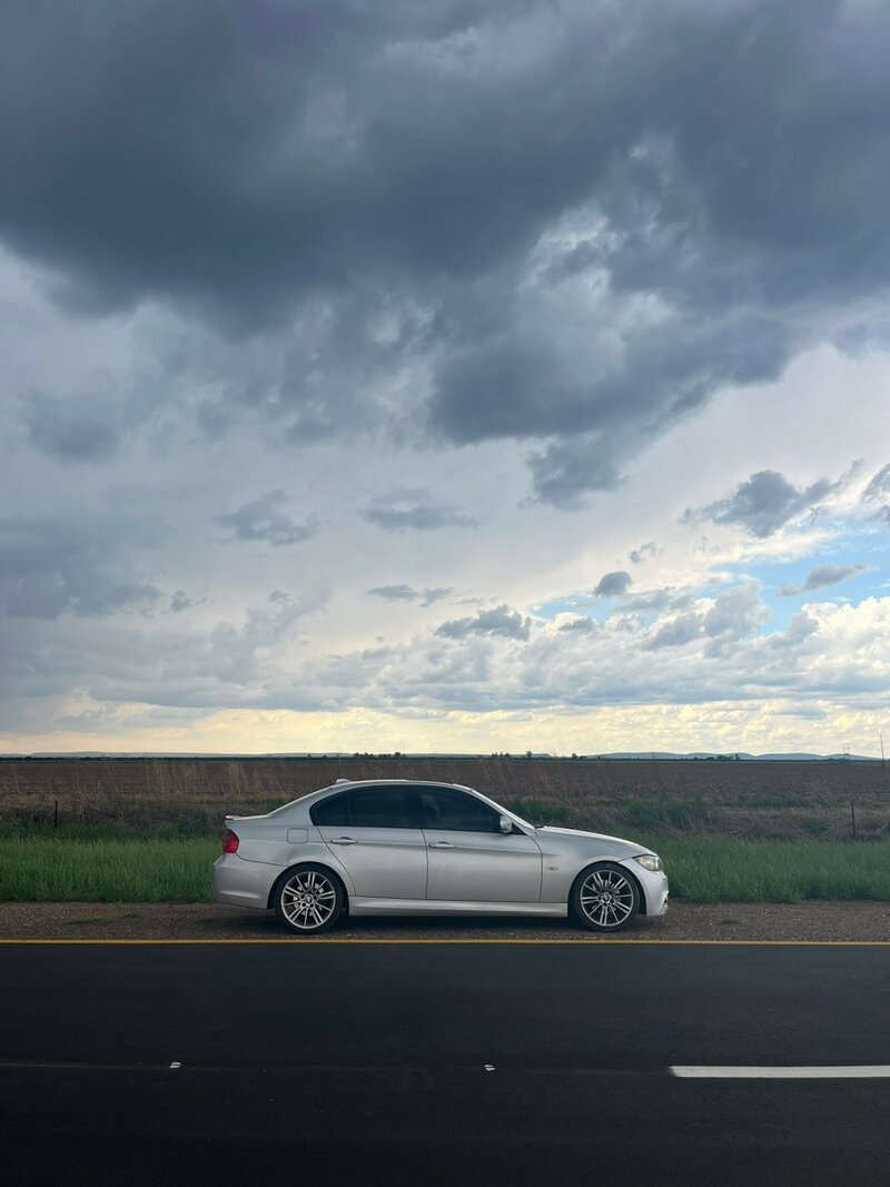 WhatsApp Image 2025-11-08 at 10.42.30.jpeg