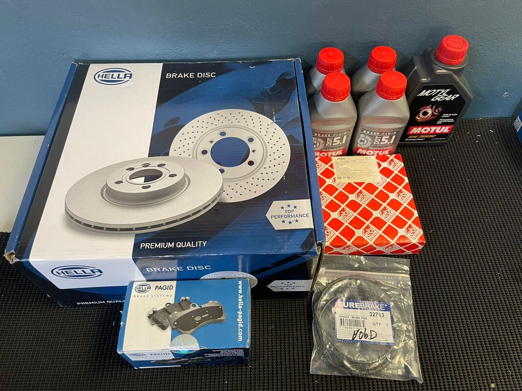 WhatsApp Image 2025-11-11 at 17.40.29.jpeg