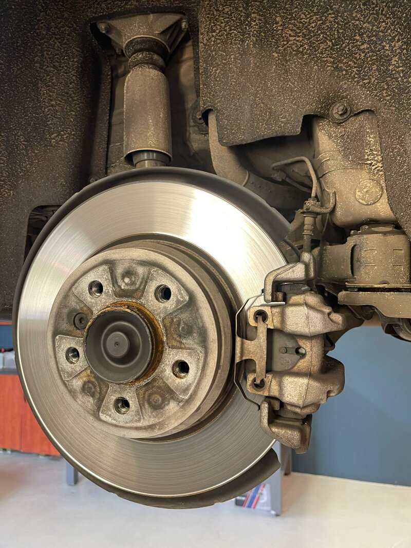 WhatsApp Image 2025-11-11 at 17.40.40 (1).jpeg