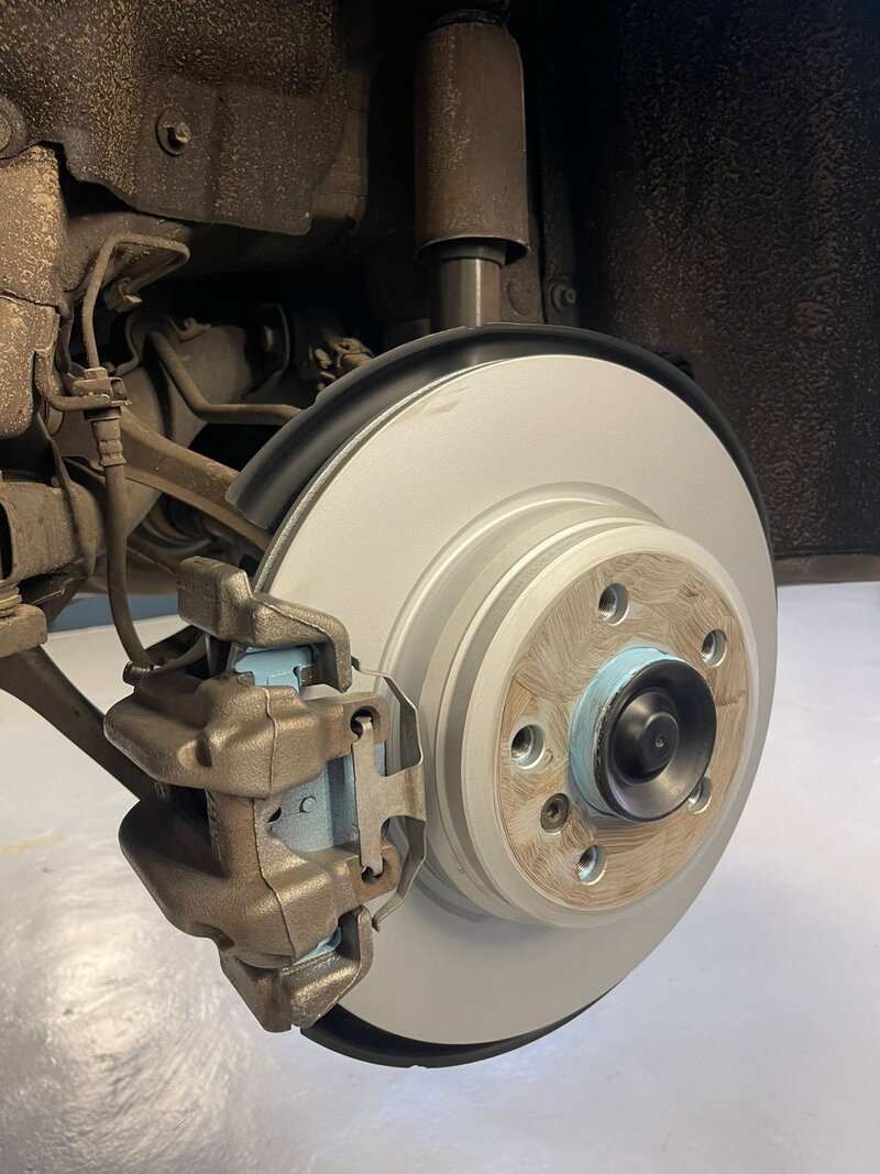 WhatsApp Image 2025-11-11 at 17.40.56.jpeg