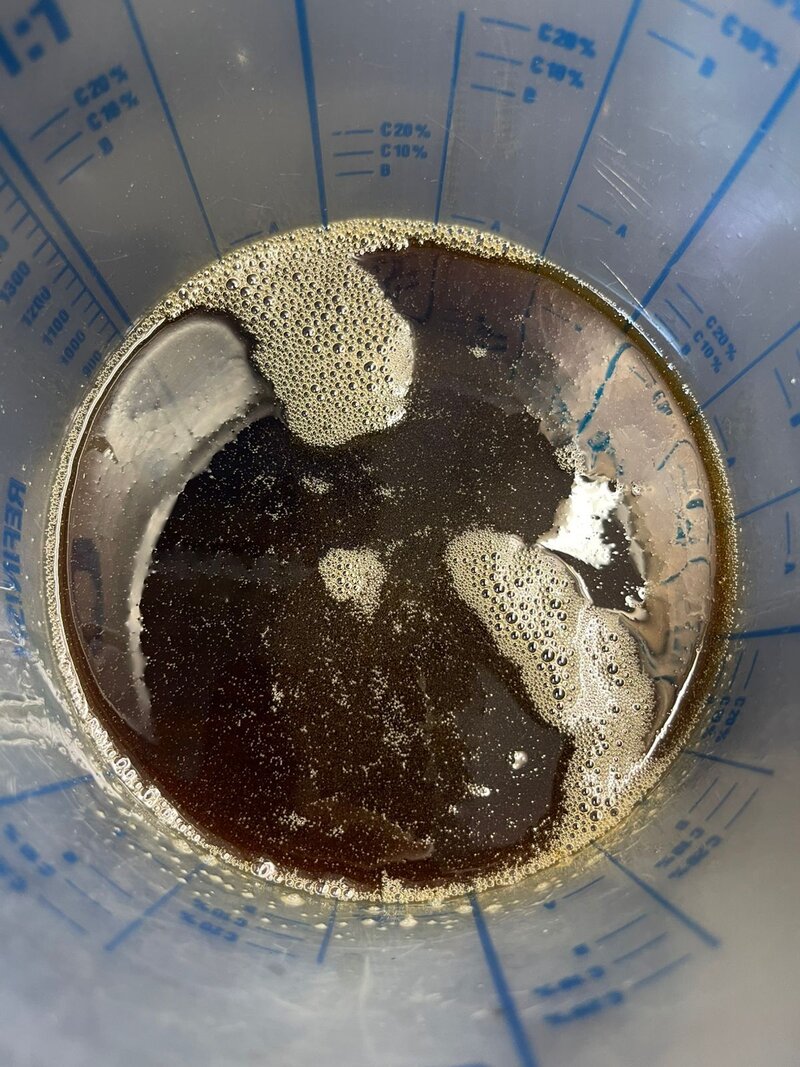 WhatsApp Image 2025-11-11 at 17.40.33.jpeg