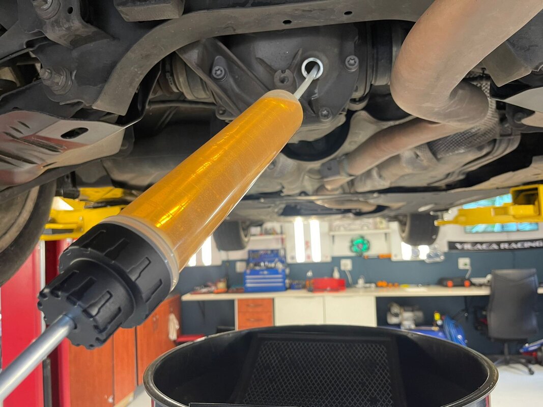 WhatsApp Image 2025-11-11 at 17.40.35.jpeg