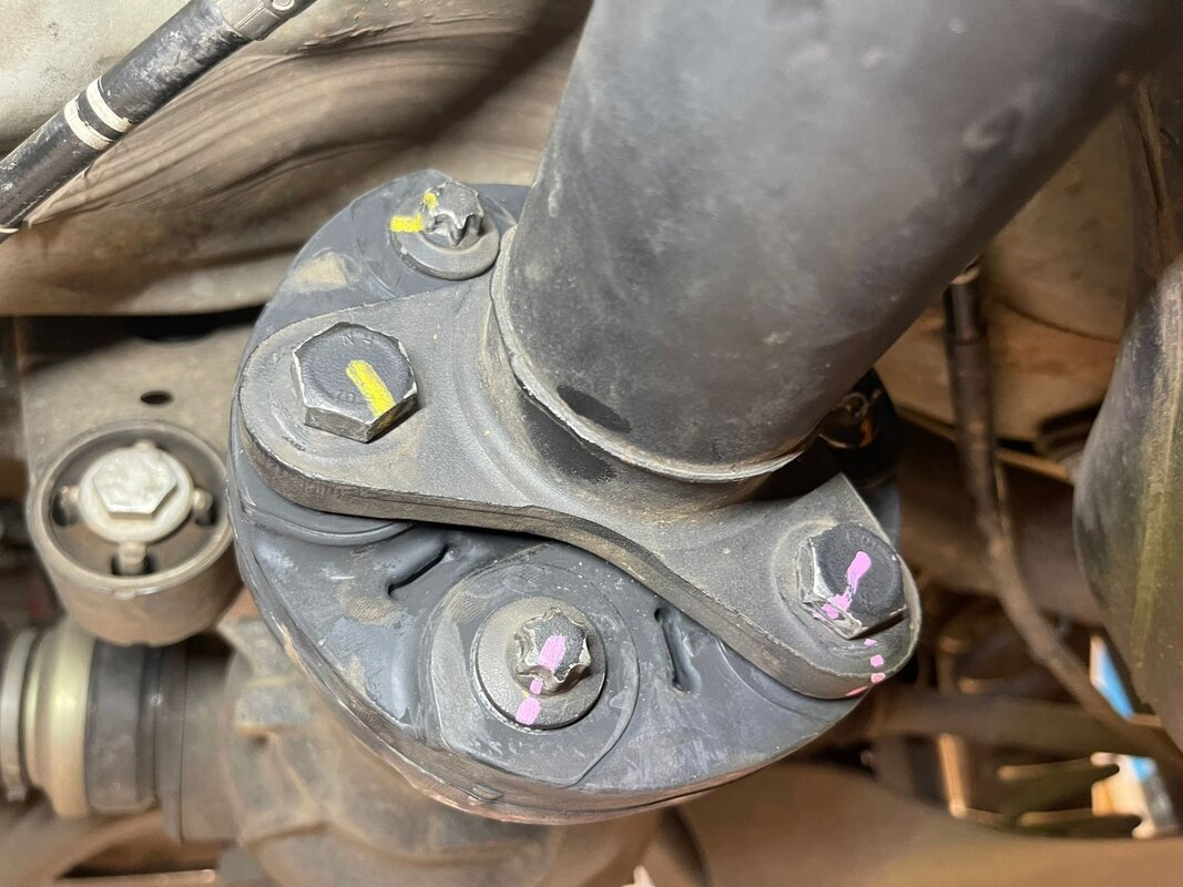 WhatsApp Image 2025-11-11 at 17.40.40.jpeg