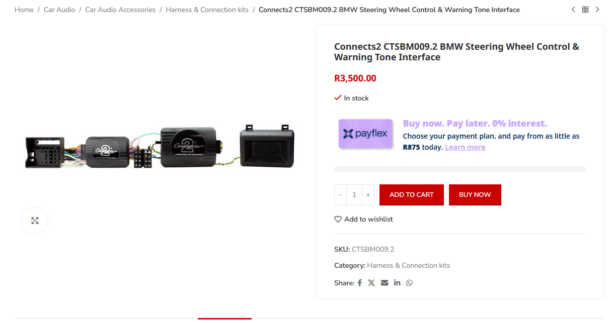 Screenshot 2025-11-16 132454.png