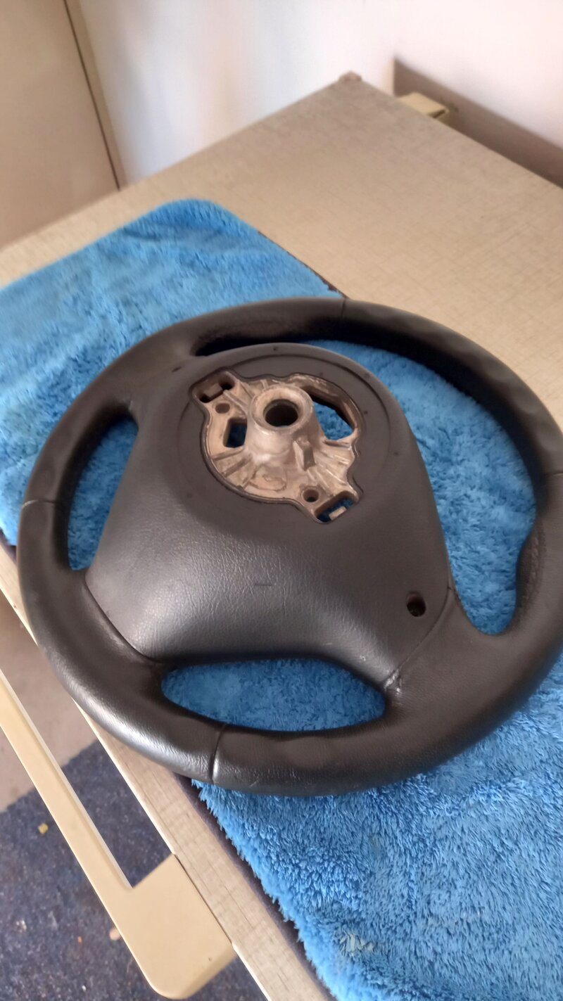 Steering Wheel 2.jpg
