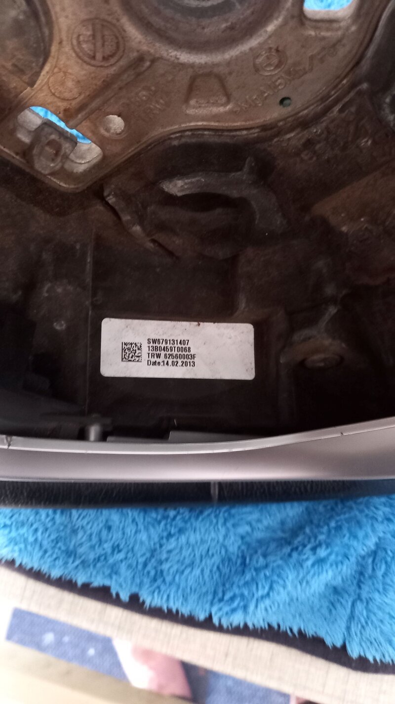 Steering Wheel 4.jpg