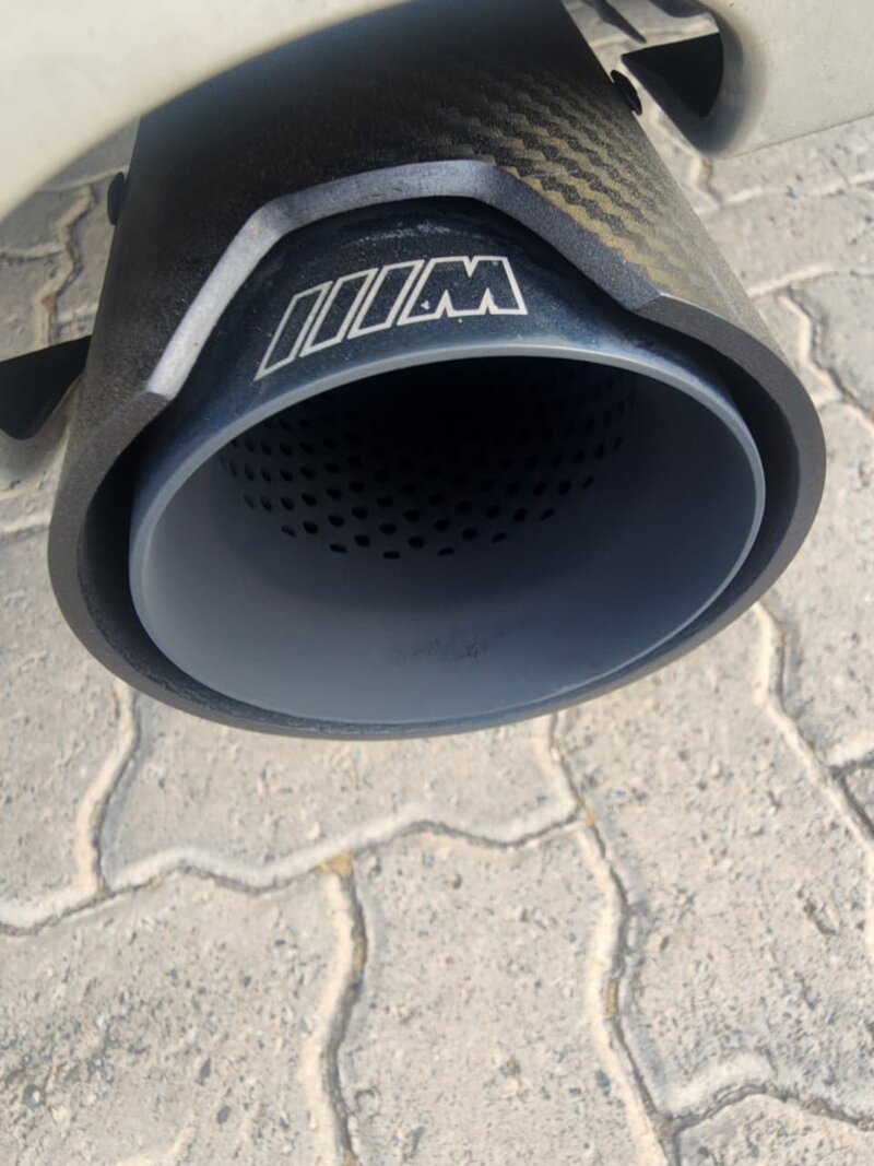 WhatsApp Image 2025-11-19 at 17.24.49.jpeg