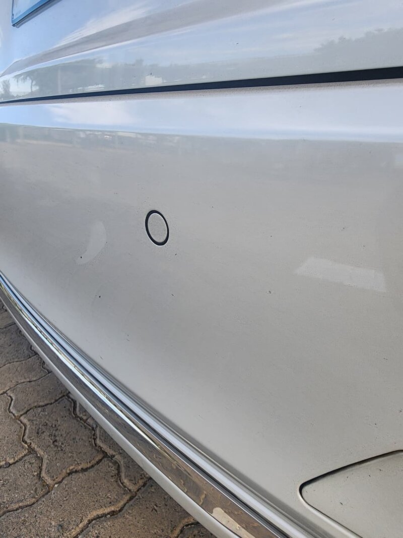 WhatsApp Image 2025-11-19 at 17.24.48.jpeg