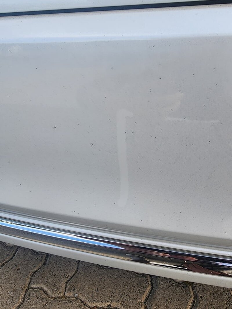 WhatsApp Image 2025-11-19 at 17.24.46.jpeg