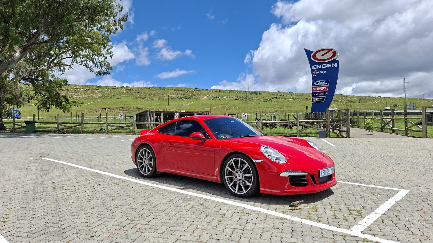 20251130_104610.jpg 20251130_104610.jpg