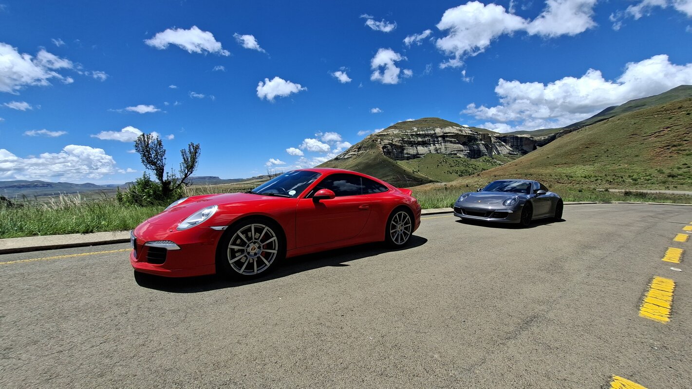 20251129_112515.jpg 20251129_112515.jpg