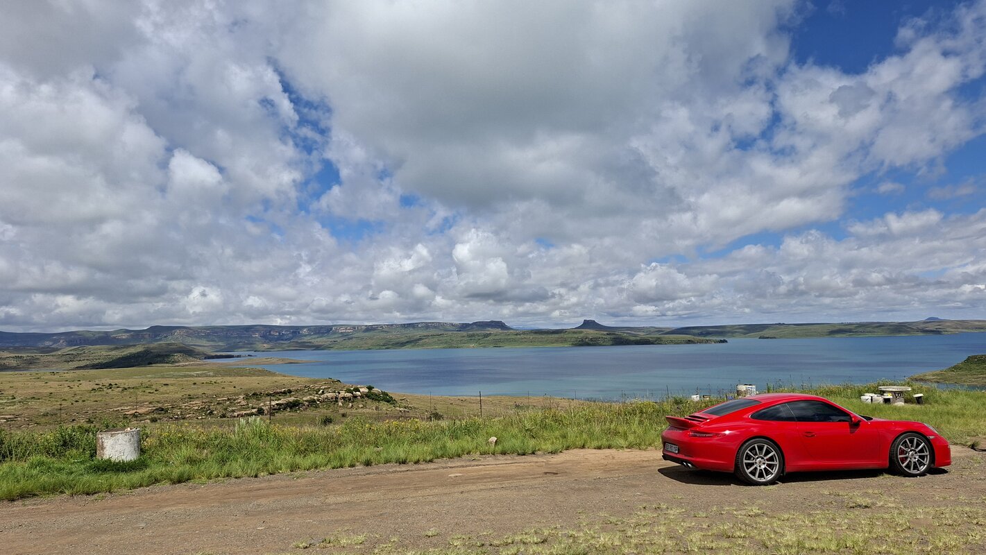 20251130_094659.jpg 20251130_094659.jpg