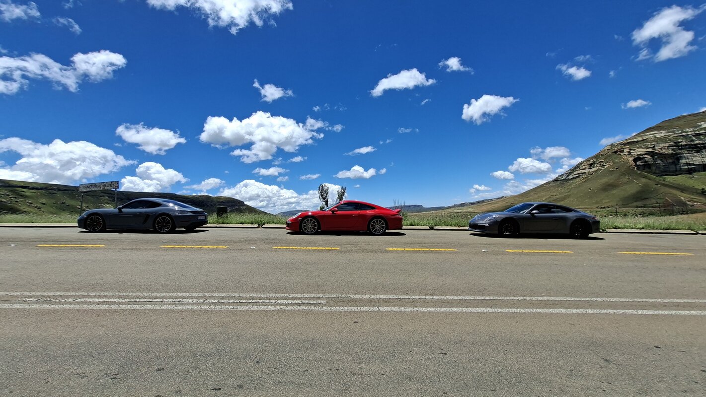 20251129_112459.jpg 20251129_112459.jpg