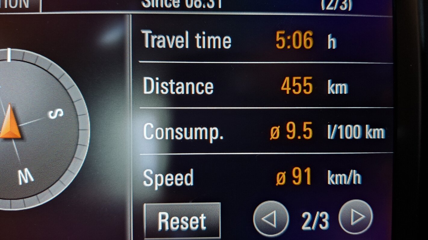 20251130_150302.jpg 20251130_150302.jpg