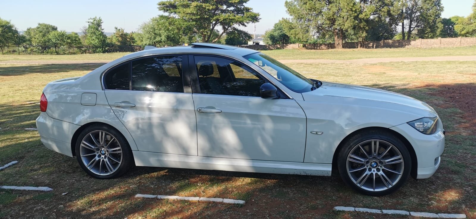 WhatsApp Image 2025-12-01 at 13.46.23_f391c1a9.jpg