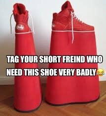 short shoes.jpg