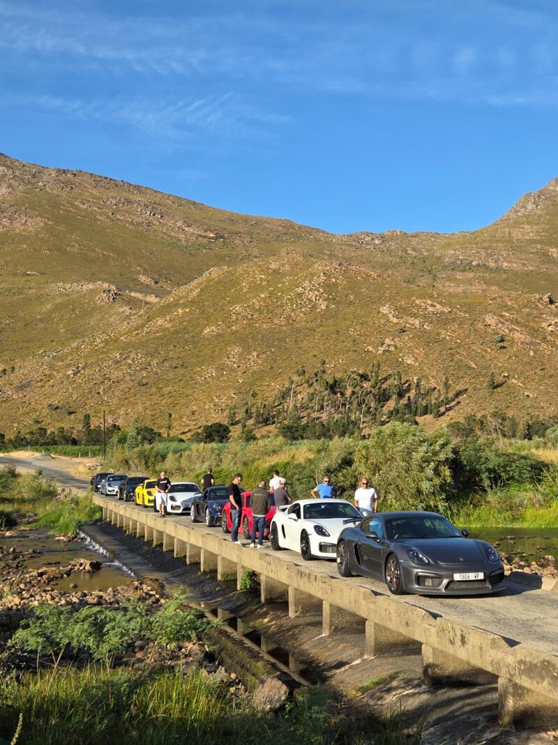 WhatsApp Image 2025-12-07 at 08.24.58.jpeg