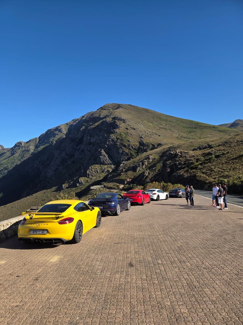 WhatsApp Image 2025-12-07 at 08.25.14.jpeg