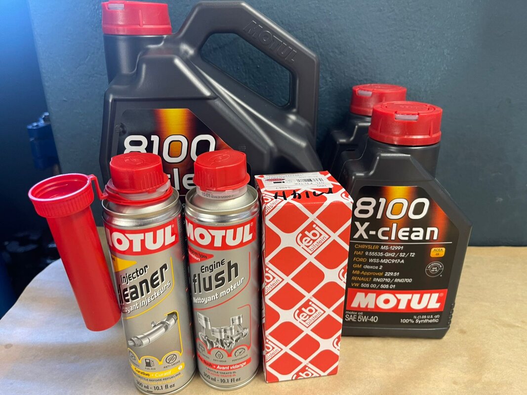 3525ac30-c750-4f38-897c-51f9f56e7cf9.jpg 3525ac30-c750-4f38-897c-51f9f56e7cf9.jpg