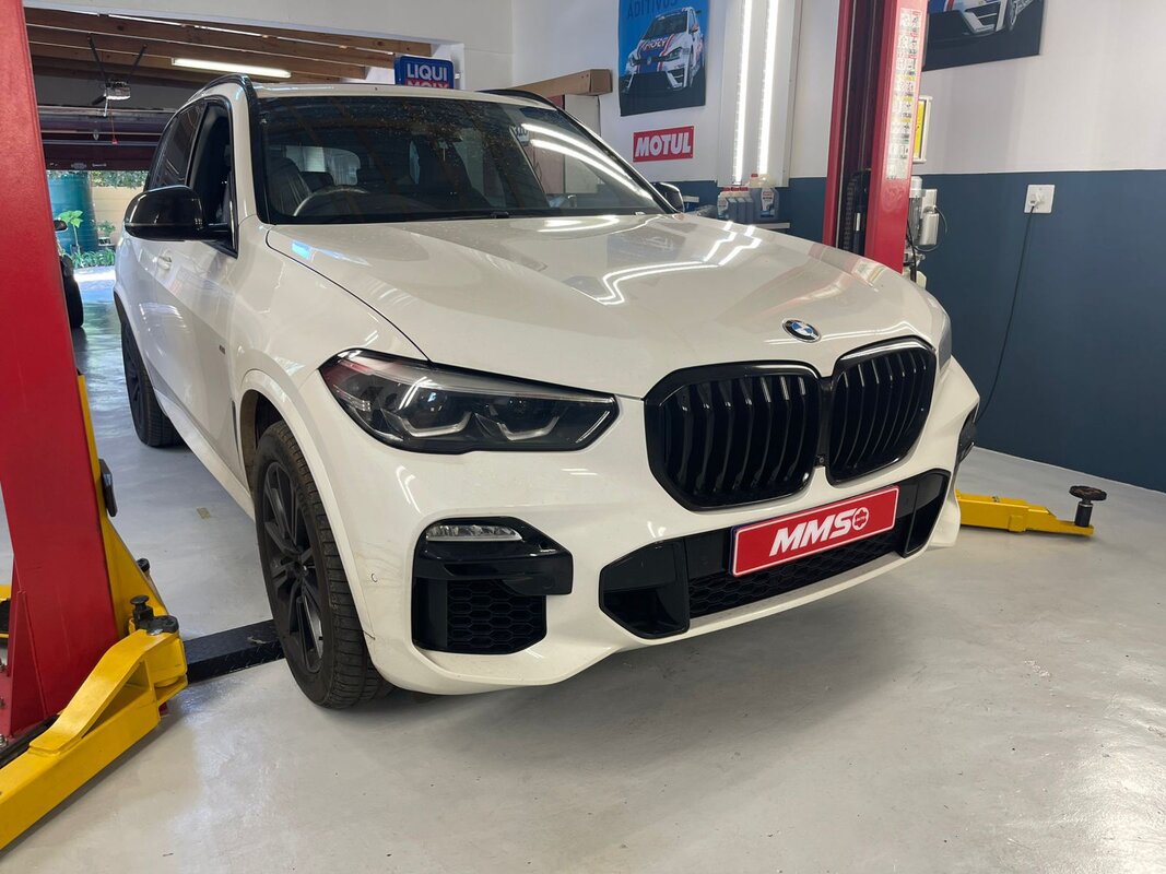 eb86c6c7-9e0f-4c2d-ab35-101b682fb2ae.jpg eb86c6c7-9e0f-4c2d-ab35-101b682fb2ae.jpg