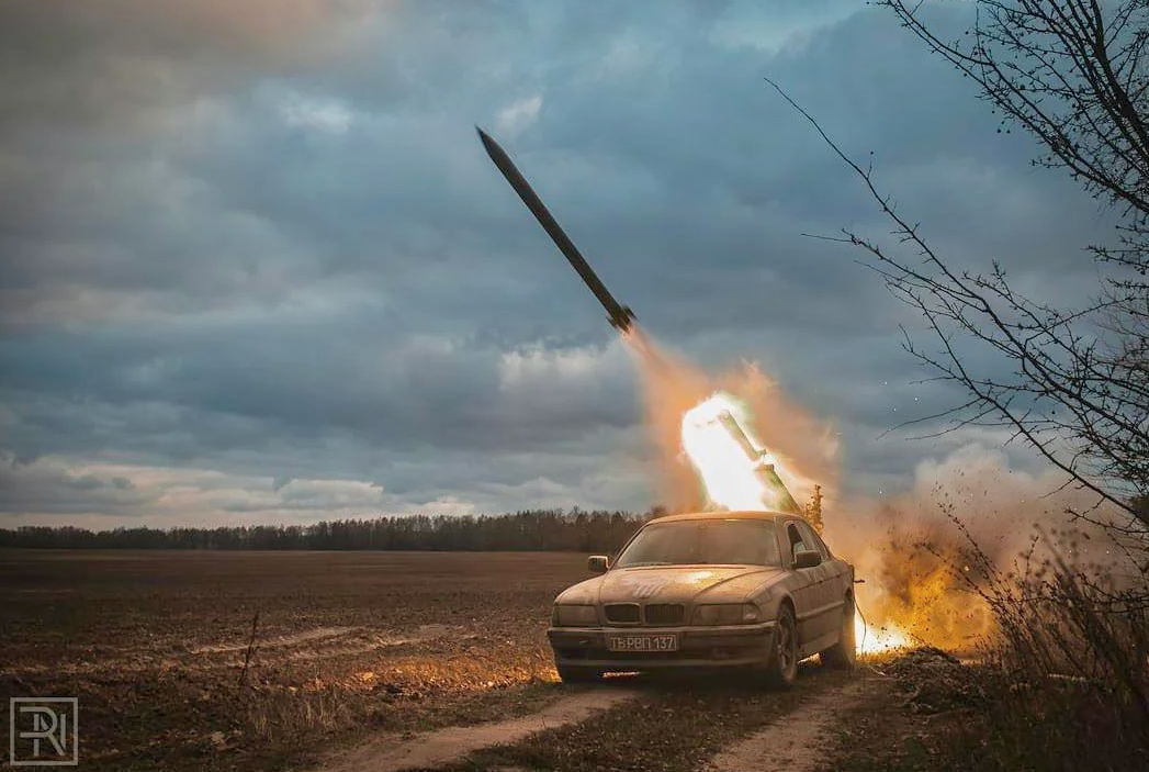 Screenshot 2025-12-12 111531.png