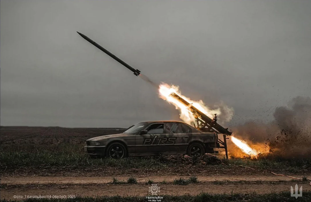 Screenshot 2025-12-12 111612.png