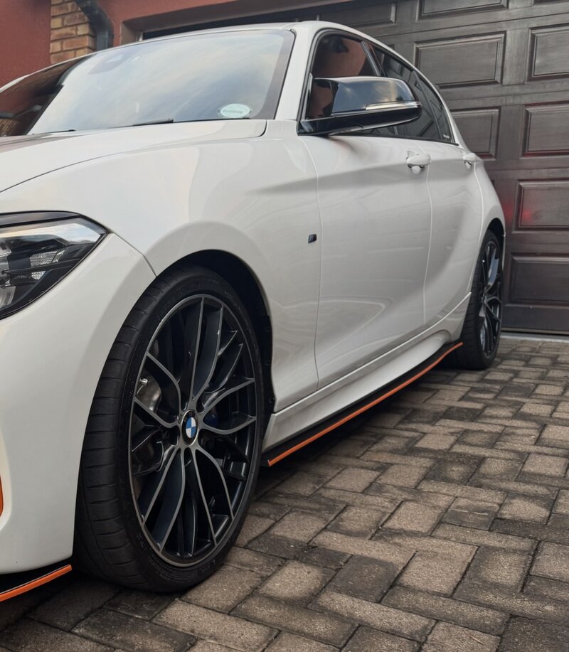 IMG_0008.jpeg IMG_0008.jpeg