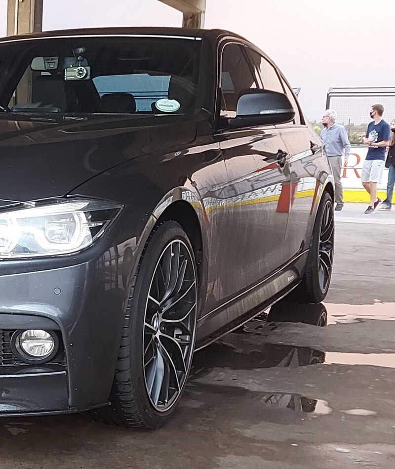 IMG_0007.jpeg IMG_0007.jpeg