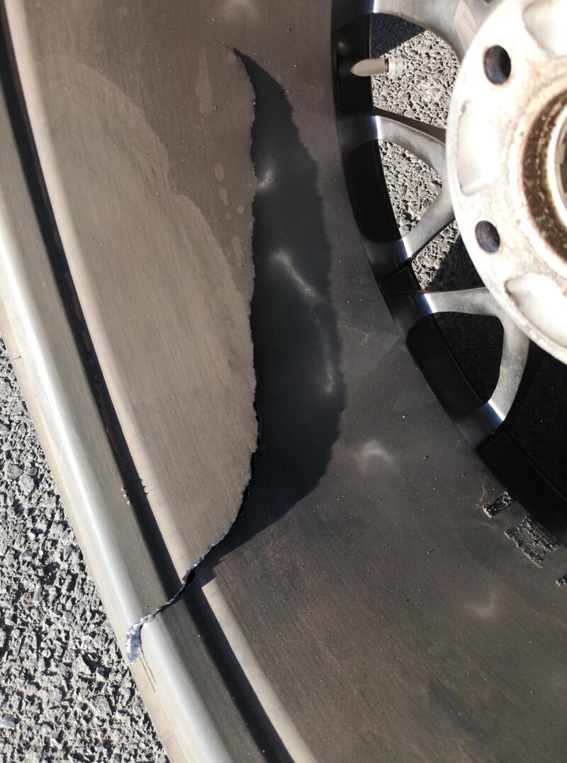 fab2de11-0c81-4fd8-a72f-53e167f1490e.jpeg fab2de11-0c81-4fd8-a72f-53e167f1490e.jpeg