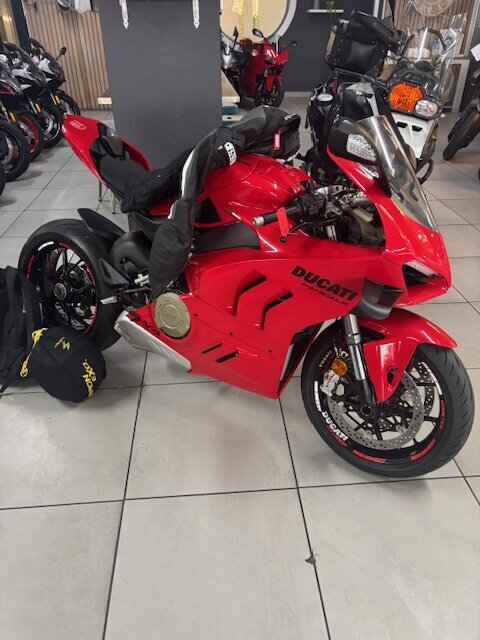 IMG_4827.jpeg IMG_4827.jpeg