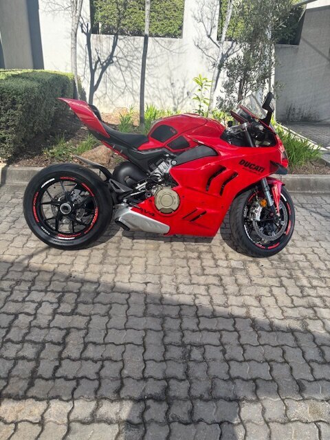 IMG_4868.jpeg IMG_4868.jpeg