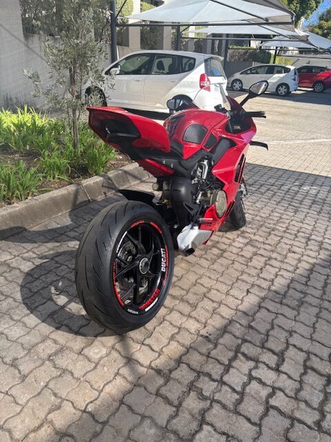 IMG_4870.jpeg IMG_4870.jpeg