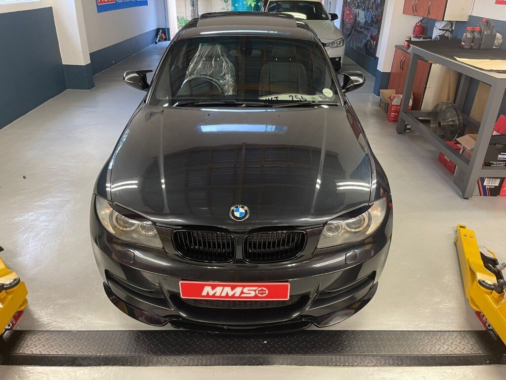 WhatsApp Image 2025-12-08 at 16.56.49_107d98d7.jpg WhatsApp Image 2025-12-08 at 16.56.49_107d98d7.jpg