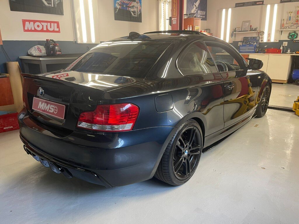 WhatsApp Image 2025-12-08 at 16.56.51_48c2eb63.jpg WhatsApp Image 2025-12-08 at 16.56.51_48c2eb63.jpg