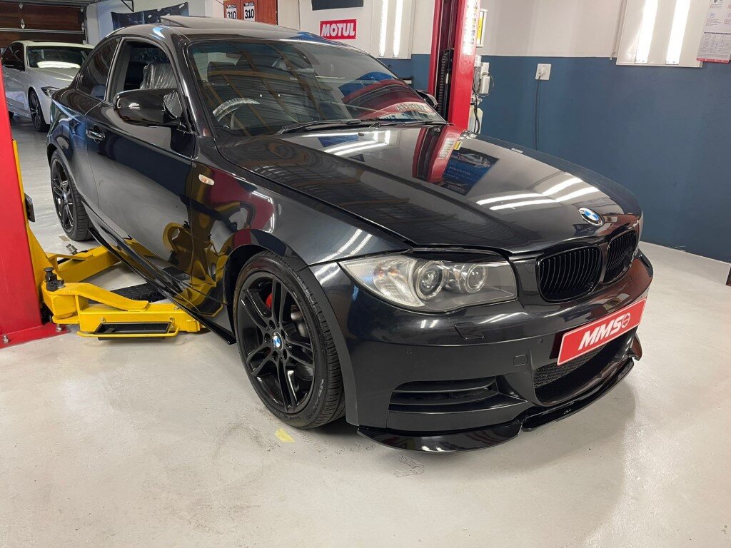 WhatsApp Image 2025-12-08 at 16.56.52_2ed8a595.jpg WhatsApp Image 2025-12-08 at 16.56.52_2ed8a595.jpg