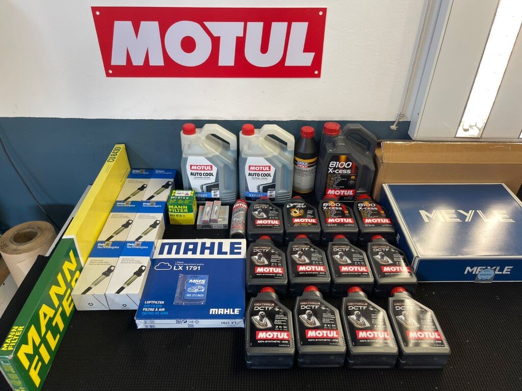 WhatsApp Image 2025-12-11 at 13.42.54_e2e1c800.jpg WhatsApp Image 2025-12-11 at 13.42.54_e2e1c800.jpg