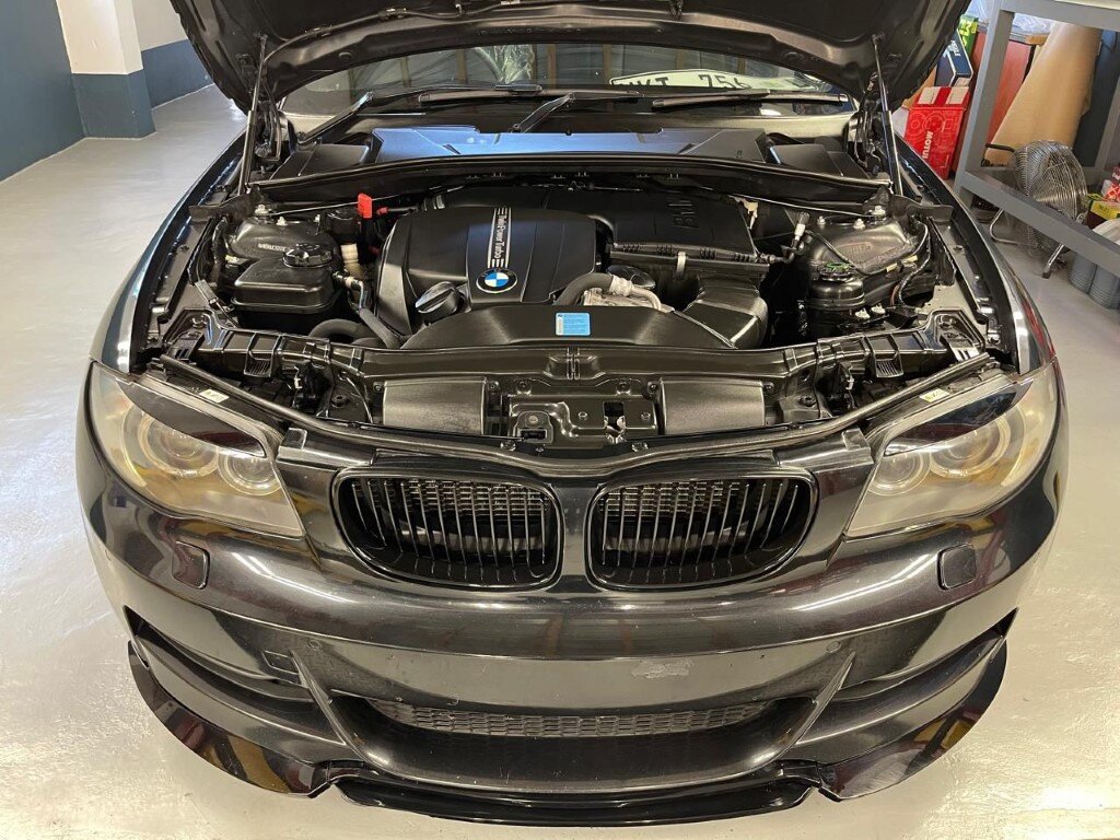 WhatsApp Image 2025-12-12 at 18.42.56_8bdf6992.jpg WhatsApp Image 2025-12-12 at 18.42.56_8bdf6992.jpg