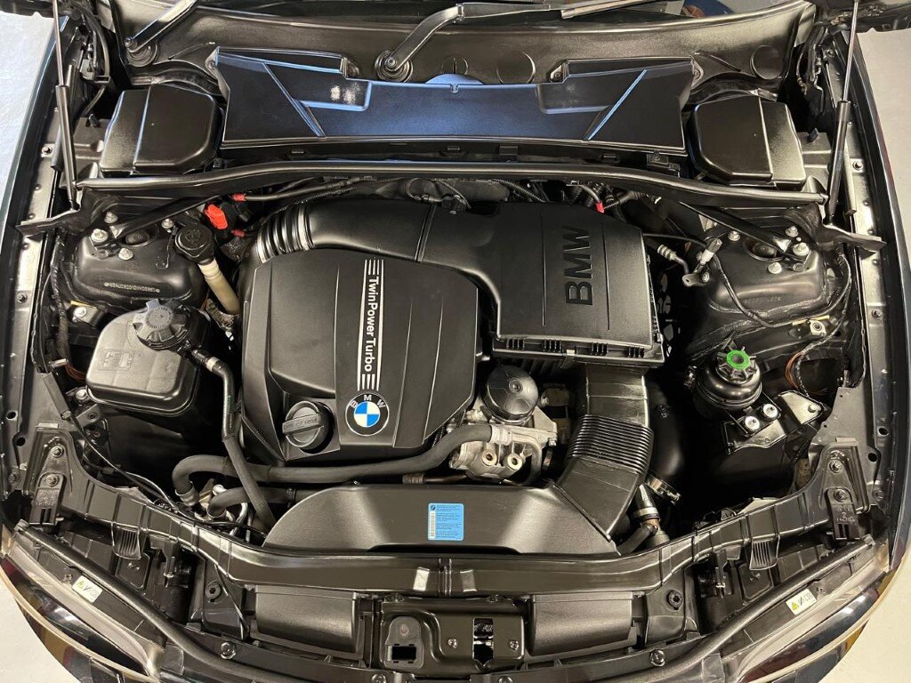 WhatsApp Image 2025-12-12 at 18.42.57_aa4eae65.jpg WhatsApp Image 2025-12-12 at 18.42.57_aa4eae65.jpg