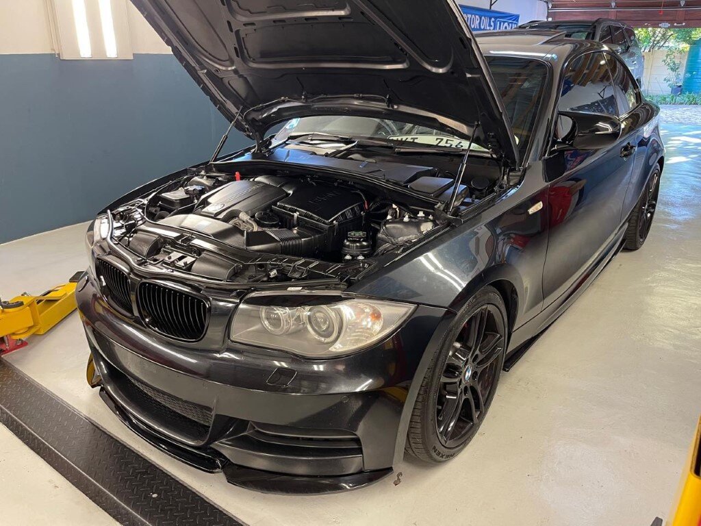 WhatsApp Image 2025-12-12 at 18.42.59_49cf88ef.jpg WhatsApp Image 2025-12-12 at 18.42.59_49cf88ef.jpg