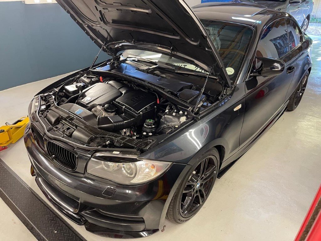 WhatsApp Image 2025-12-12 at 18.42.59_b244f654.jpg WhatsApp Image 2025-12-12 at 18.42.59_b244f654.jpg