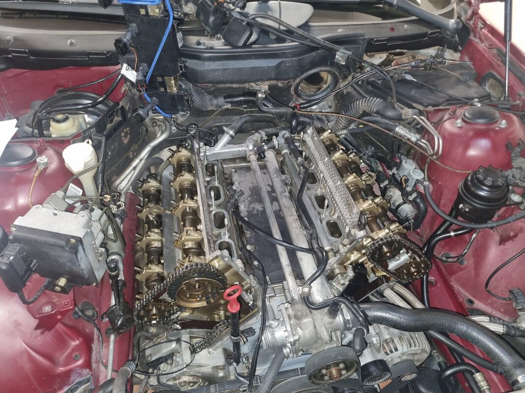 WhatsApp Image 2025-12-17 at 08.48.19_9e7c23f1.jpg